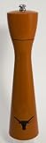 Review Tribute Products TP901 / Texas Longhorns Gourmet Pepper Mill