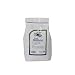 Sunleaves Soil Sweetner Dolomitic Lime 5lbs