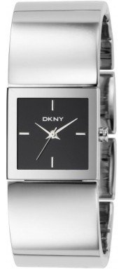 DKNY Women’s Watch NY4827