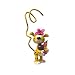 Marsupilami Figur Baby gefleckt / Marsupilami / Plastoy