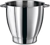 317zleerlYL._SL160_ - Cuisinart Stand Mixers - cuisinart-stand-mixers-bargains