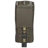 Cuddeback Genius Tilt Mount