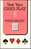 Test your card play - 5
