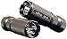 Tools & Hardware : Novatac 120t Led Tactical Blk