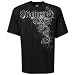 Steelers NFL Defensive Coordinator Tee - Men's