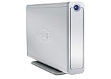 LaCie - Big Disk Extreme+ 1.5 TB USB 2.0 / FireWire 400 / FireWire 800 (301200EK)