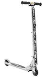 JD Bug Scooter - Black