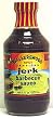 Walkerswood Jerk Barbecue Sauce, 17 fl oz