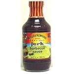 Walkerswood Jerk