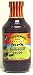 Walkerswood Jerk Barbecue Sauce, 17 fl oz