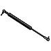 87652519 New Cab Door Gas Strut Made to fit Case-IH Tractor Models JX55 JX60 +
