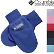 Columbia Sportswear Mt. Hood Mitten for Toddlers