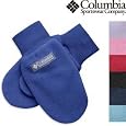 Columbia Sportswear Mt. Hood Mitten for Toddlers