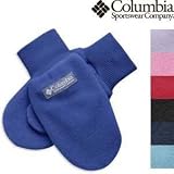 Columbia Sportswear Mt. Hood Mitten for Toddlers