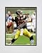 Photo File New York Jets Mark Sanchez Matted Photo Size: One Size