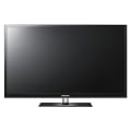 Samsung PS51D495 51-inch Widescreen HD Ready 3D Plasma TV with Freeview HD