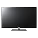 Samsung PS51D495 51-inch Widescreen HD Ready 3D Plasma TV with Freeview HD