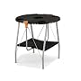 Kingsfd 70570 O-dock Fold Stand For O-grills