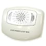 - 	 Future Call Loud Ring and Strobe Light Telephone Signaler - Telephone Signaler