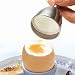 Egg Clacker