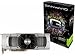 Gainward NVIDIA GeForce GTX 690 Grafikkarte (2 GPUs, 4GB GDDR5 Speicher, PCI-Express 3.0, 1x miniDP, 2x Dual-DVI, 1x DVI)