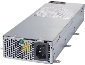 HP 399771-B21 1000W Hot Plug Power Supply Proliant ML370 G5 ML350 G5 DL385 G5