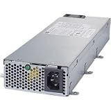 HP Redundant Power Supply. HP 1000W RPS DL380 ML350 370 G5 DISC PROD SPCL SOURCING SEE NOTES S-PWR.