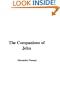 The Companions of Jehu