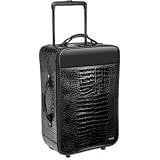 Hartmann Luxe Mobile Traveler Upright, 22