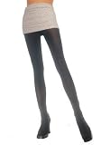 Micro Fiber Sexy Tights Hosiery Leg Wear