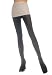 Micro Fiber Sexy Tights Hosiery Leg Wear