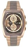 Kenneth Cole Men's Bracelets 'Dress Sport' watch #KC3847
