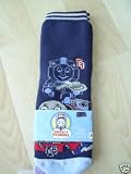 Chaussette B�b� THOMAS LE TRAIN