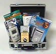 Deluxe Ghost Hunting Kit