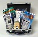 Deluxe Ghost Hunting Kit