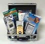 Deluxe Ghost Hunting Kit