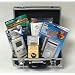Deluxe Ghost Hunting Kit