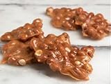Swiss Maid Peanut Brittle Image