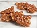 Swiss Maid Peanut Brittle