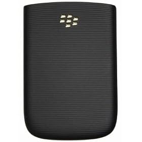 Blackberry 9800 Torch Battery Back cover
