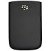 Blackberry 9800 Torch Battery Back cover