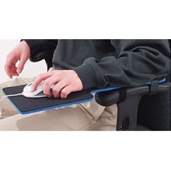 Cheap With Free Shipping Armrest Mouser