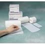 Hypafix Dressing Retention Tape: 2" x 10 yds Each