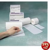 This item last updated: Nov 06, 2010