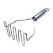 Amco 898 Potato Masher