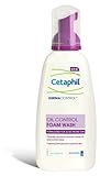 Best buy Cetaphil Dermacontrol Oil Control Foam Wash-8 oz (Pack of 3)