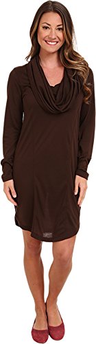 Lole Maori Dress - Women's