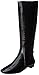 Nine West Women's Sillygoose Riding Boot