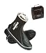 Camaro Diving Boot Classic
