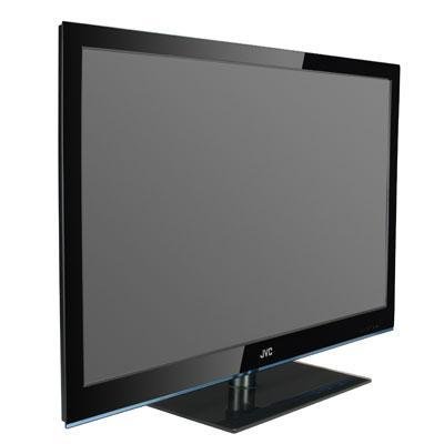 46 LED LCD HD TV 46 LED LCD HD TV